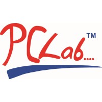 Pearl Computers Lab logo - Similar company to Shiva Mahindra