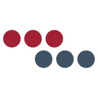 Foundation Medical Staffing logo - Similar company to Rnnetwork