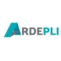 ARDEPLI logo - Similar company to Apa Industrie