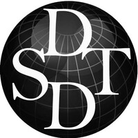 Desire Technologies logo - Similar company to Dezire Technologies
