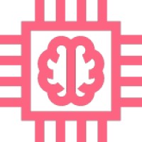 AIaaS.Team The AI as a Service Team logo - Similar company to Reverse Media Group