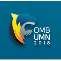 OMB UMN 2018 logo - Similar company to Character Building Mentoring Umn 2021