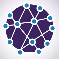 Biassa logo - Similar company to Insight | Marcas Conscientes