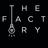 The Factory - LA logo - Similar company to -Scope Ateliers