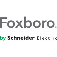 FOXBORO Malaysia Sdn Bhd logo - Similar company to Pic Engineering