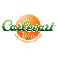 Carlevari Bio logo - Similar company to Caxa Srl