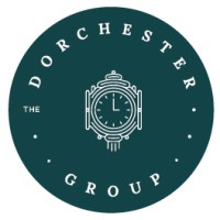 The Dorchester Group LLC logo - Similar company to Dorchester Group Limited