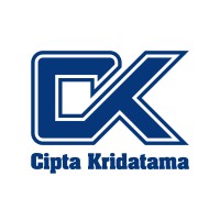 PT Cipta Kridatama logo - Similar company to Hotel Ebony Batulicin