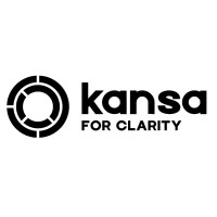 Kansa for Clarity logo - Similar company to Kansa Ltd