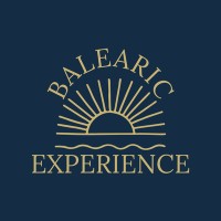 Balearic Experience logo - Similar company to Entramat - Servicios Integrales De Acompañamientos Terapéuticos
