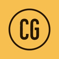 Connor Group logo - Similar company to Light Company