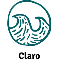 Claro Data Solutions logo - Similar company to Craft.Co