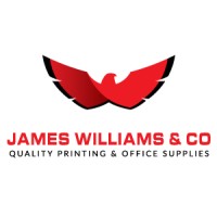 James Williams & Co.