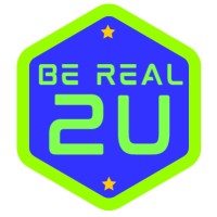 Elite Soccer Academy