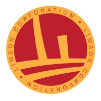 Limson Corporation logo - Similar company to Mayrock Group