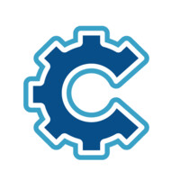 Cogswell Engineering Ltd. logo - Similar company to Able Engineering Services Inc.
