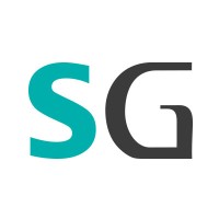 Siemens Gamesa logo - Similar company to Rwe