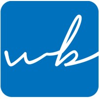 Will Bermender Equity Partners LLC logo - Similar company to Makers Boot Camp