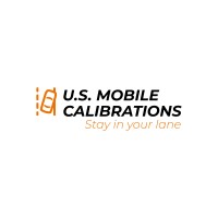 U.S. Mobile Calibrations