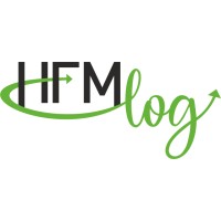 HFM Log - Armazéns Gerais, Logística e Transportes logo - Similar company to Hfn