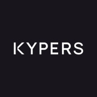 Kypers logo - Similar company to Northweek