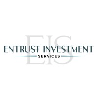 Entrust Investment Services logo - Similar company to American Surgical Group