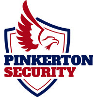 Pinkerton Security