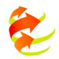 RightUp101 logo - Similar company to Bmrs Asia