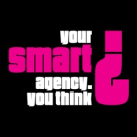Your Smart Agency logo - Similar company to Comlab Srl