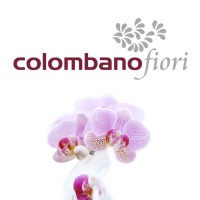 Colombano Fiori logo - Similar company to Arkadia Group Int'L Digital Studios