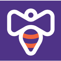 Contabee logo - Similar company to Sannar Contabilidade