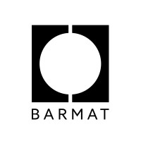 BARMAT logo - Similar company to Biselarte, Sa