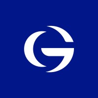 Girene.dz logo - Similar company to Expertone