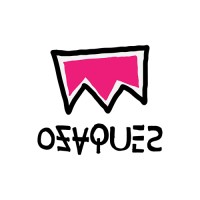 Ozaques Studio