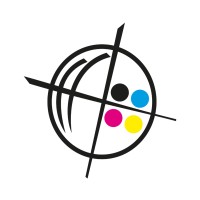 Impresos Tecnográficos logo - Similar company to Focomsa Sa De Cv