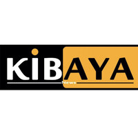 Kibaya News logo - Similar company to Nwt Gruppen Ab