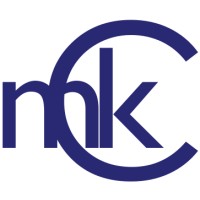Mwanyumba Kariithi Consulting