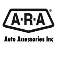 ARA Auto Accessories Inc. logo - Similar company to Excelway By Exprolink