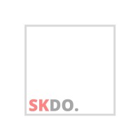 Shreya Krishnan Design Office logo - Similar company to Ksm Architecture