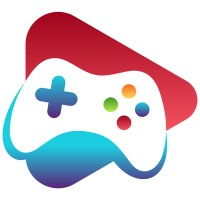 Seven Game Zone logo - Similar company to Game Zone