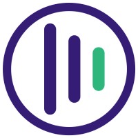 Pluraskills logo - Similar company to Ötzi