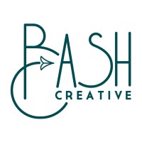 Bash Creative Inc logo - Similar company to Coact Experiences