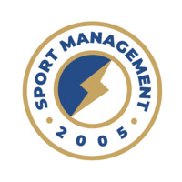 Sportmgt.ch logo - Similar company to Passway Group
