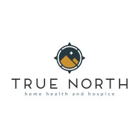 True North Home Health and Hospice logo - Similar company to Proactive Health