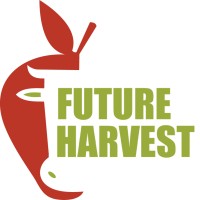 FUTURE HARVEST logo - Similar company to Deep Roots Farm