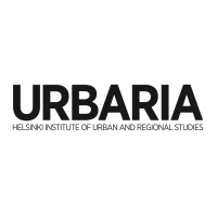 Helsinki Institute of Urban and Regional Studies (Urbaria) logo - Similar company to Nature-Based Solutions Network