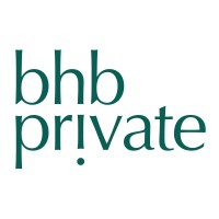BHB Private logo - Similar company to Starwave
