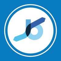 Junction 6 Commercials Ltd logo - Similar company to Walker Movements