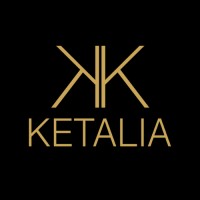 Ketalia Srl logo - Similar company to Letsrockdata