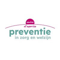 Centre of Expertise Preventie Zorg & Welzijn logo - Similar company to Coffee On Wheels Den Haag